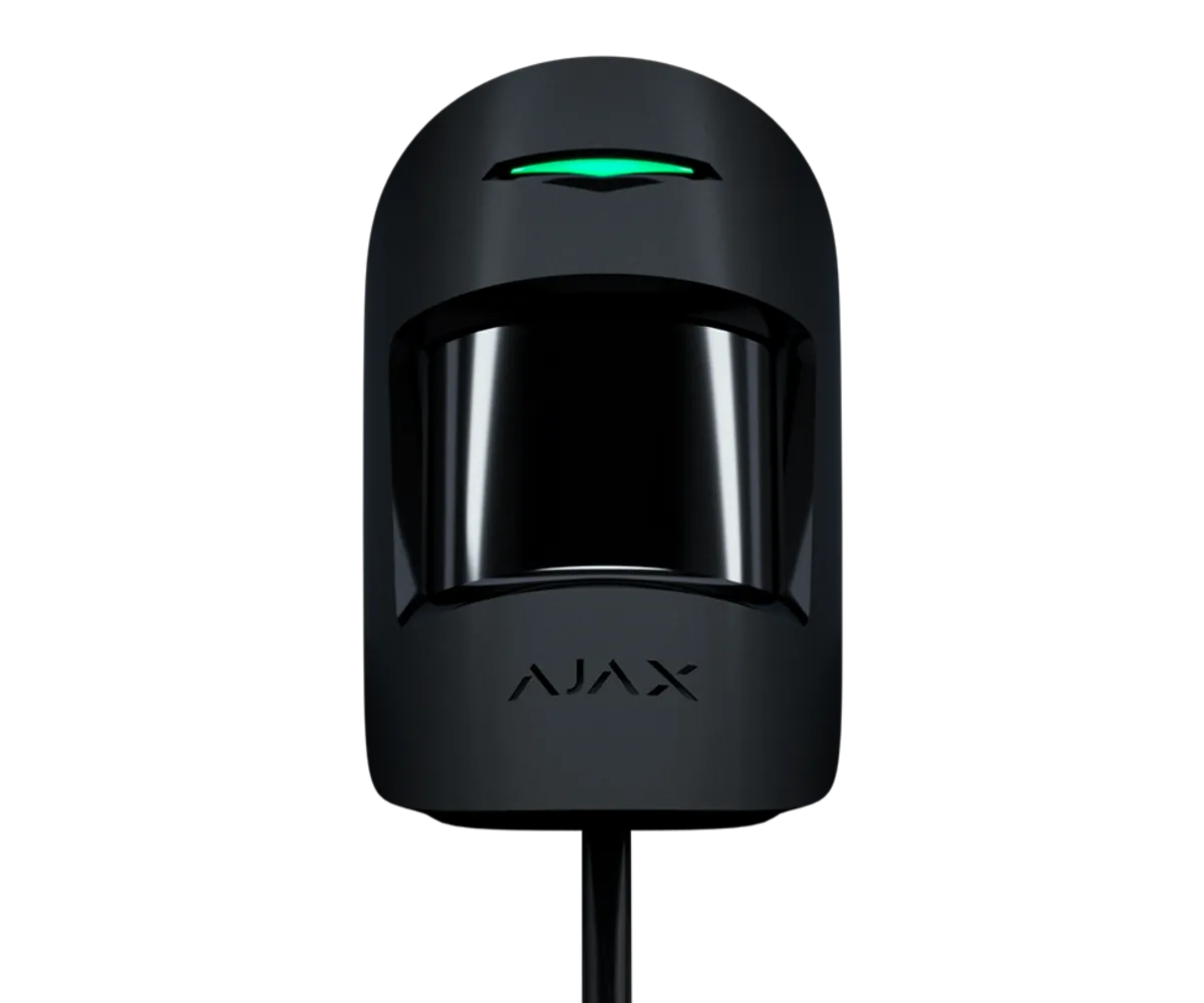 Ajax senzor mikrotalasa