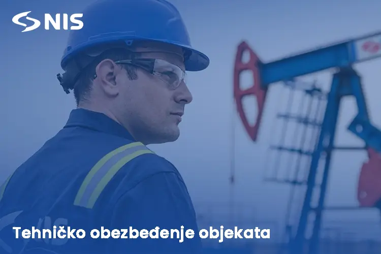 D-impex Nis gas saradnja