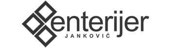 Enterijer janković klijent